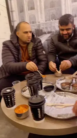 #for #you #likе #myviralvideo #Scotland #pakistan 