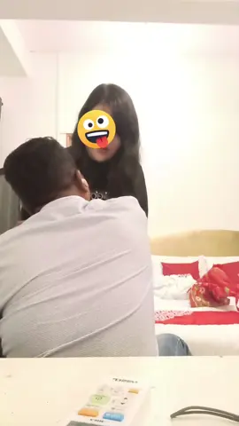 #💛❤️‍ 