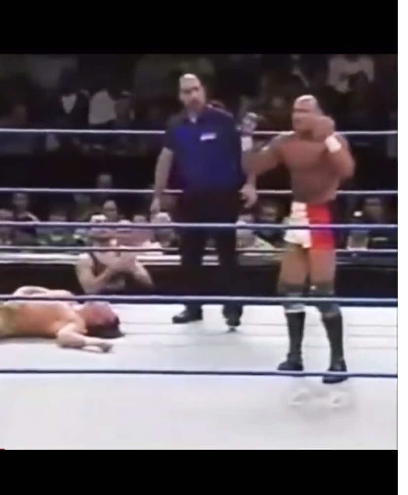 #onthisday #prowrestling #bigvito #thedonofwrestling #WWE #nunzio #fbi #italian #wrestletok #italian 