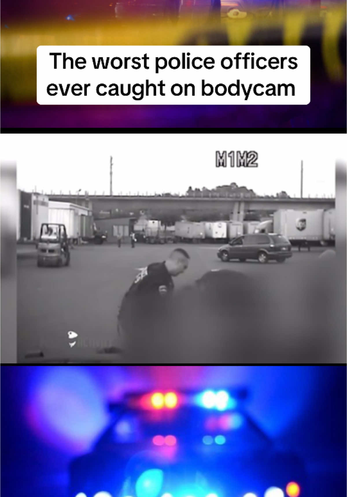 Pt 2 #crime #crimetok #crimejunkie #criminal #crimes #policeofficer #arrested #viralvideo #trending #bodycam #cop #bodycams #police #copsoftiktok #arrest 
