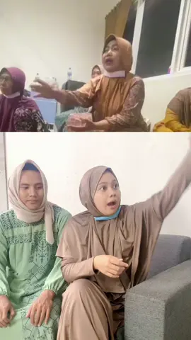 Ini bukan julid tapi... #wishtlistbywanti #kontenreceh #ramadhan #fypシ゚ 