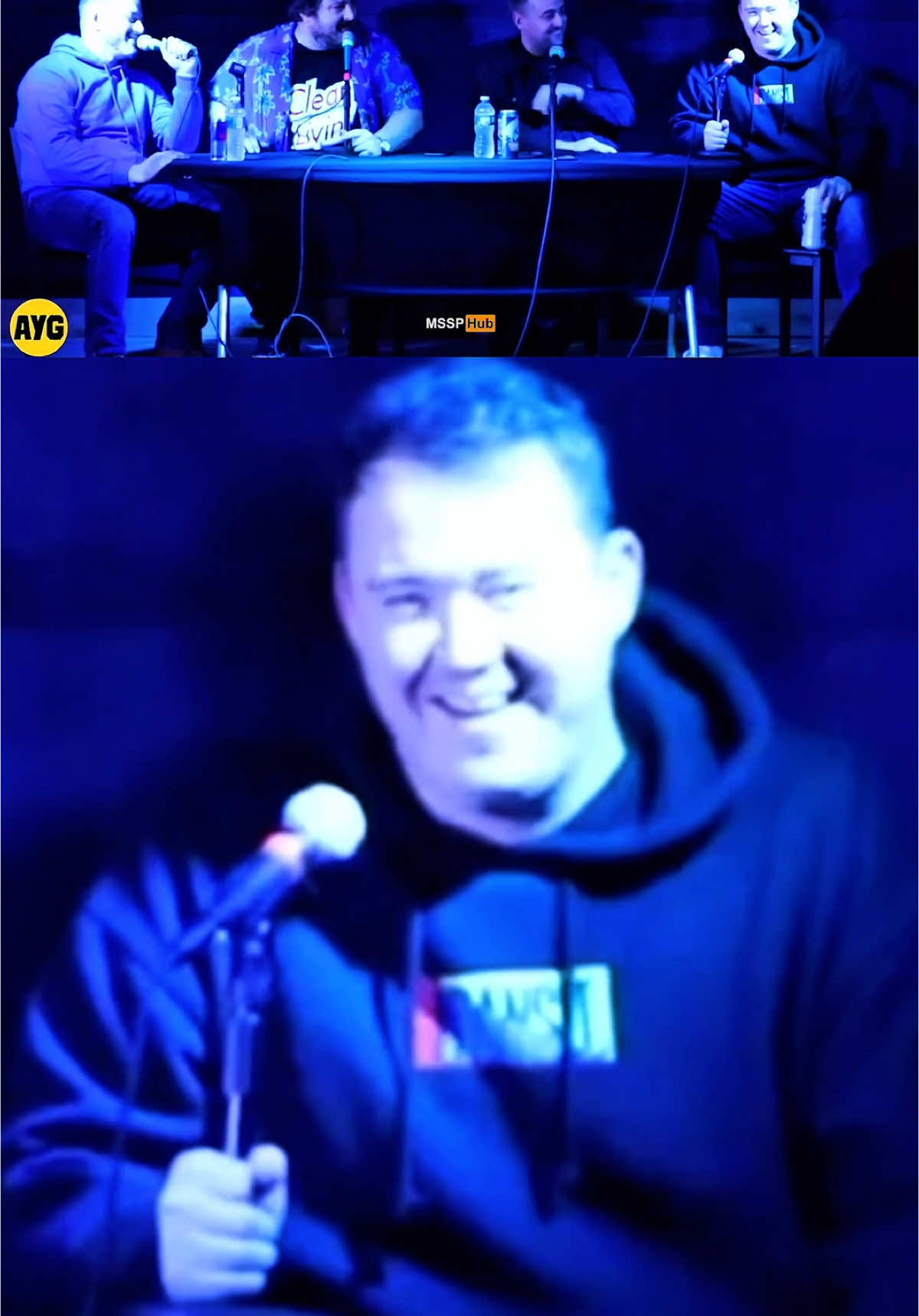 Shane Gillis And AYG React To Mike Rainey’s INSANE Childhood Story 🤯😅🤣 #shanegillis #shanegilliscomedy #mikerainey #hfoley #hfoleycomedy #kevinryancomedy #aygpodcast #areyougarbagepodcast 