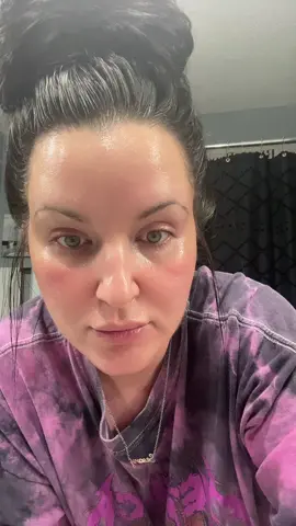 #tiktokshop #tiktokshopvideos #jungsheaglycolicacidpads #glycolicacidpads #removesdarkspots 