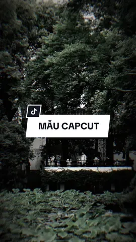 Nhạc này cuốn lắm nè #CapCut #edit #mẫucapcut #xh #nhachaymoingay #lyrics #capcutmaster 