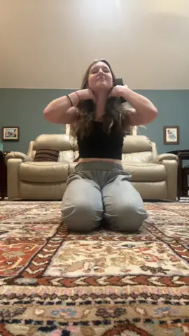 Rough draft but I might post more of my singing if yall like this#singing#saliorsong comment if you want more and what song! #viral #pfyp 