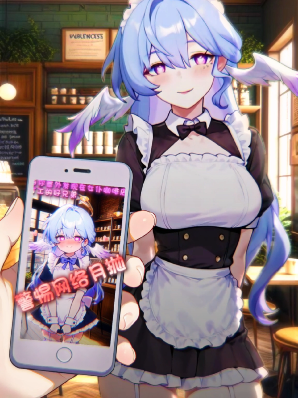 哇！金色传说😋#HonkaiStarRail #崩坏星穹铁道 