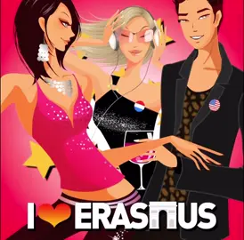 #I❤️ERASMUS Holà a Todos ! Tonight is an INTERNATIONAL NIGHT  Spread the love, celebrate your country and show France how you rock the dancefloor back home ! Que tu sois en Erasmus, expatrié ou parisien pure souche, sois le bienvenu au Duplex 😘💕 ************* FREE ENTRANCE  ◆ With the visual / student card before 0:30 AM  PASS https://leduplex.com/club/i-love-erasmus-11-03-2025/ ************* 1 OPEN ROOM RESERVATION  Infos - Table/VIP: ✆ +33 6 26 35 36 26 TARIFS leduplex.com/club/infos/ OPEN BAR SOFT A partir de 04h30 OPEN 7/7  23:00 - 06:00 N’oublie pas ta carte d’identité physique !