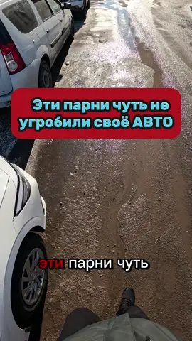 Вскрытие автомобиля Ford в Астане.