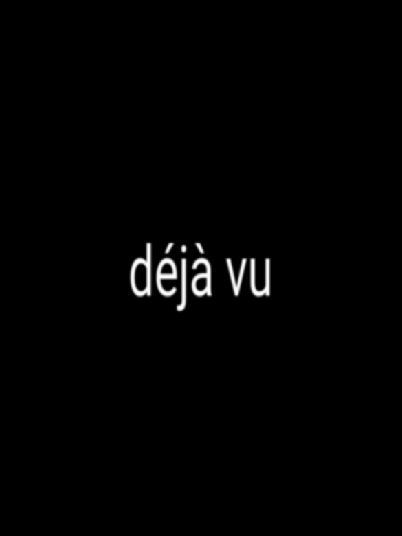 deja vu #bellelyrcs #oliviarodrigo #4u #foryou #fypシ゚viral #fyp #fypage #fypツ 