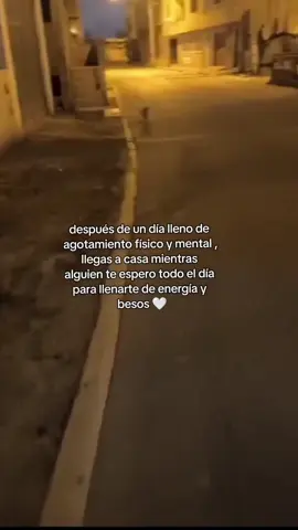 Ella Sabe lo mucho Que la amo ❤️ Y que siempre la voy a cuidar 🐶#foryoupage❤️❤️ #viralditiktok #Viral #videos #fyp #perros #amor #animales #mascotas #felicidad 