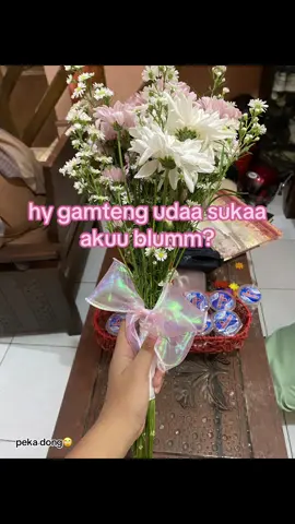 #crush #anjaymabar 