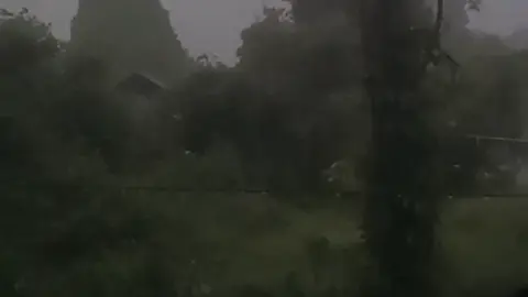 .........................................
