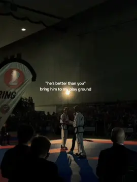 #karate#kickboxing