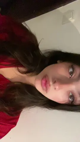 #lanadelrey 
