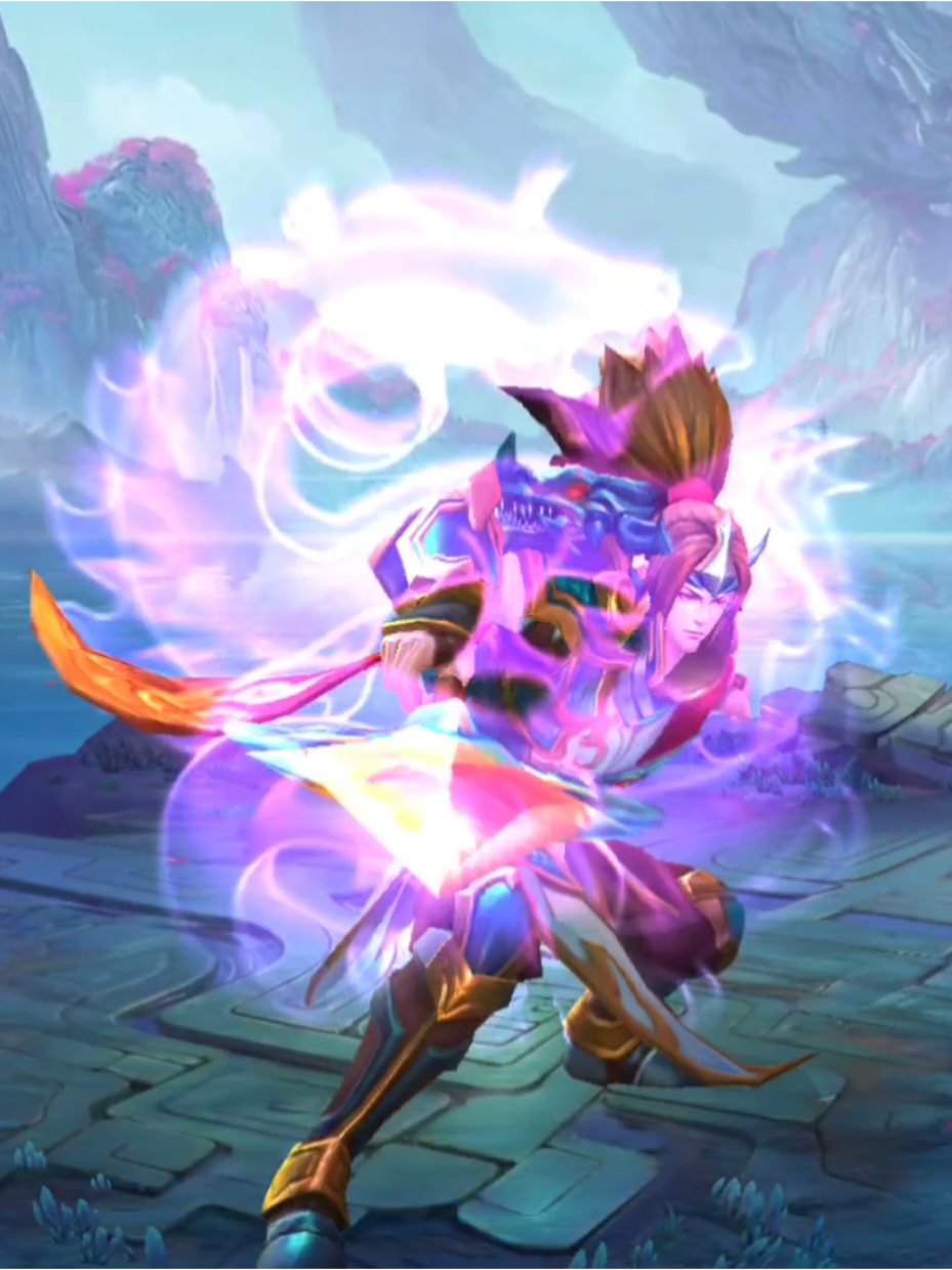 zilong old  #mobilelegendsbangbang #vibolandalucard  #mobilelegendsOld #mobilelegends #games #Mlbb #alucard 