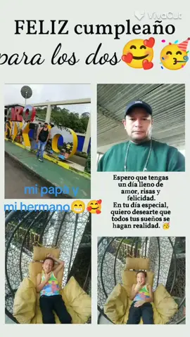 #VivaCutApp 
