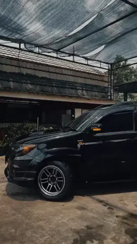 #ftypシ #cinematic #capcut #cumidarat #fortuner #diesel
