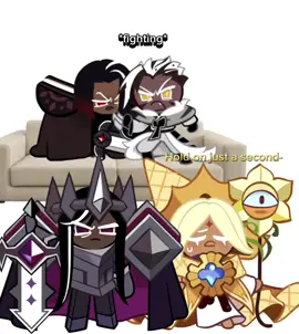 Thought this was so PureCacao coded #cookierunkingdom #cookierun #crk #crkingdom #cookierunedit #cookierunkingdomedit #crkingdomedit #crkedit #darkcacaocookie #purevanillacookie #darkcacao #purevanilla #purecacao #cookierunmeme #cookierunkingdommeme #crkmeme #darkchococookie #crunchychipcookie #crkfyp #cookierunfyp #cookierunkingdomfyp #crkingdomfyp #fyp #fypシ 