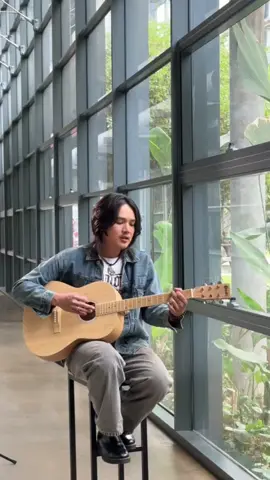 #กูเปิดเหล้าเขาเปิดโต🥺🥀🖤 #ลําเพลินวงศกร #เพลงฮิต #เพลงมาเเรงในtiktok 