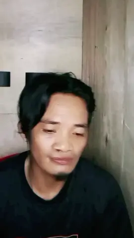 LAGU BUGIS NATIWI PEDDINA #lagu_viraltiktok🤍fz 
