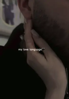 ❤️‍🔥#Love #lovelanguage #Relationship #holdinghands ##physicaltouch #foryou #xyzabc #global #viral #борода #kesfet #рекомендации 