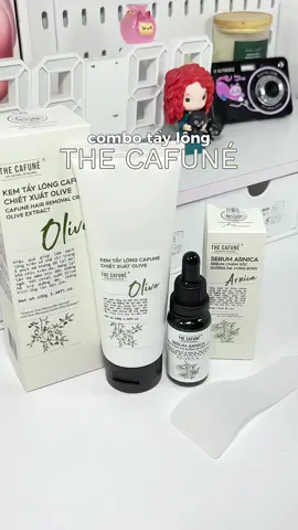 #taylong #xh #olive #review #unboxing #phuongthuymereview 