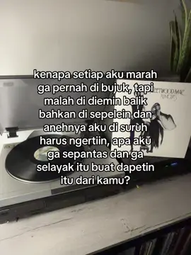 #foryou #fyp #xyzbca 