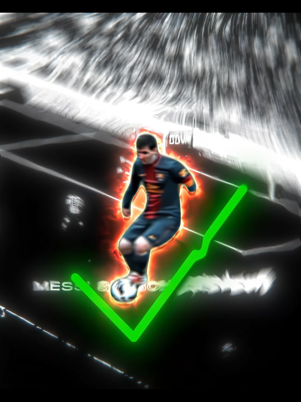 Messi 2012 Prime (Remake) 🔥🐐  . . #leomessi #messi10 #lionelmessi #aftereffectsedits #futbol #fyp #footballtiktok #footballedit #fyppp #barcelona #foryou #messi_king 