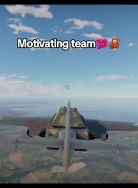 #warthunder #maus #wt #эдит 
