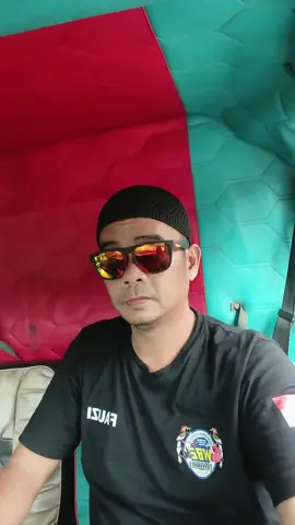 bismillah 