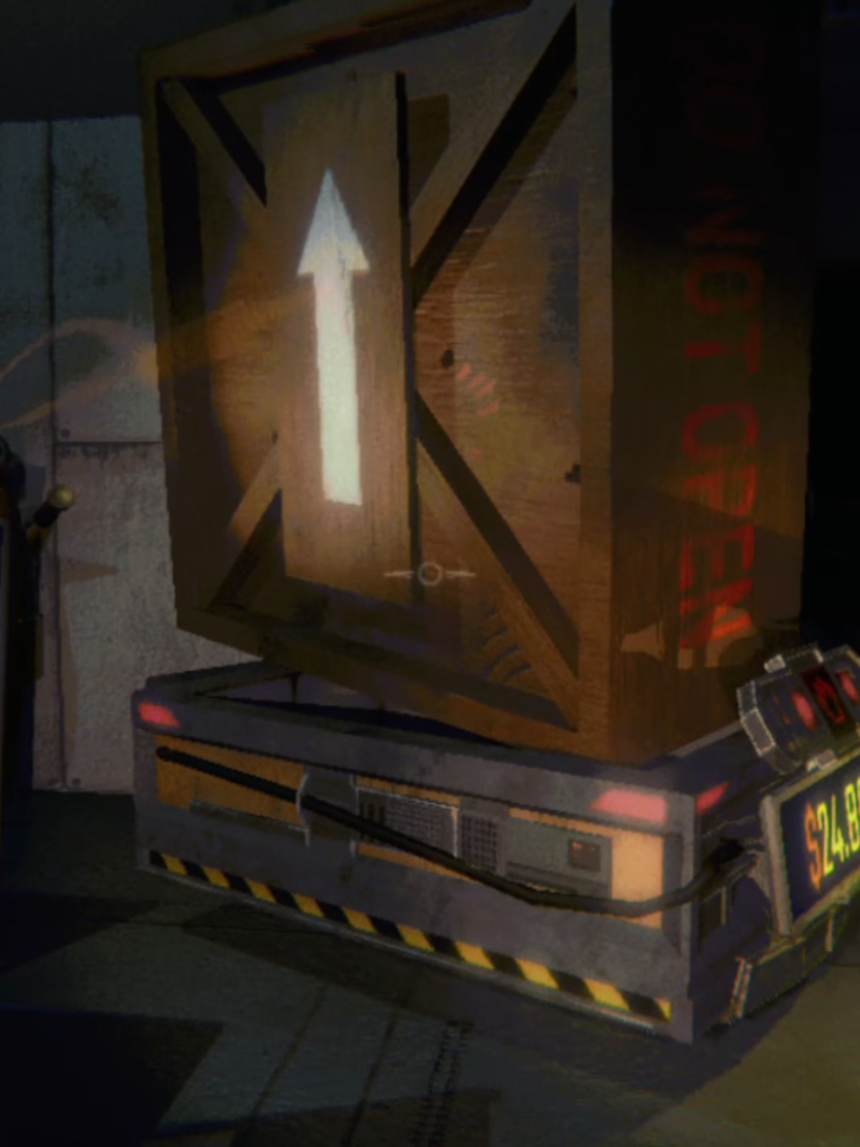 #repo #repogame #jogodeterror #horror #terror #games #gameplay 