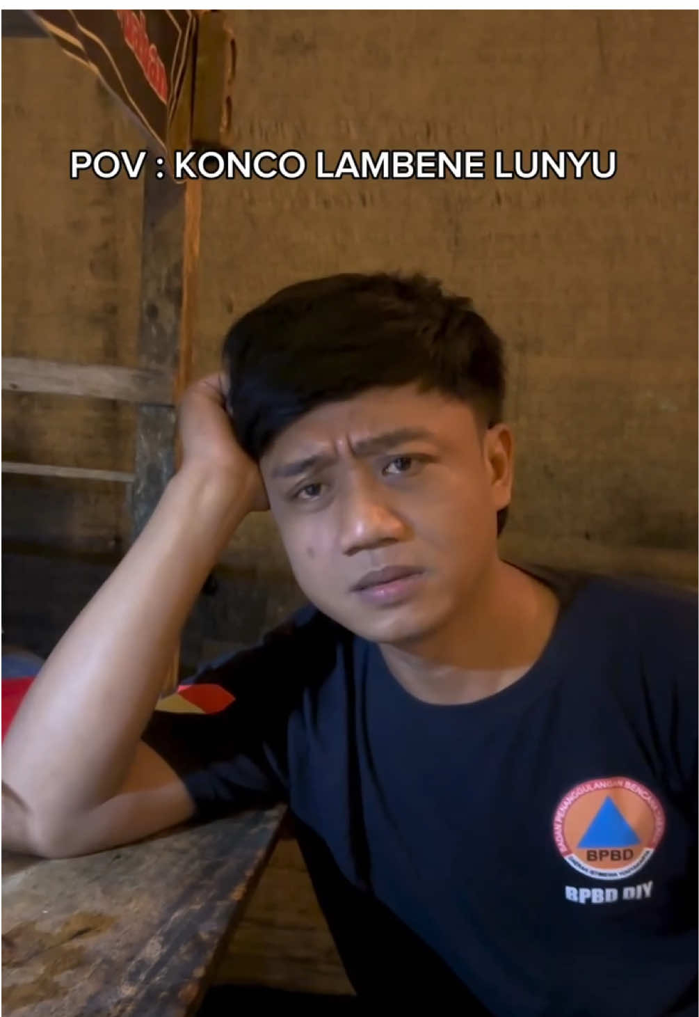 Regone koyo uwuh #tovaveno #makelarpro #fypage 