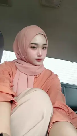หมดรักกันตั้งแต่ตอนไหน🥹🧡#เด็กใต้เด็กกระบี่💙 #อย่าปิดการมองเห็น #ฟีดดดシ 