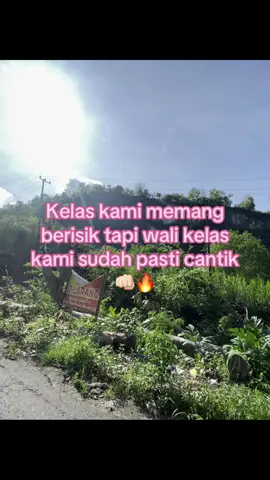 Kiww #fyp #walikelas #7c #cantik #fyppoppppppppppppppppppppppp #xybca #viral #foryou #for #page