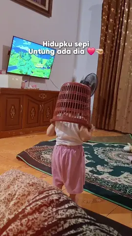 #JemimaHuwainaSoffya #Masyaallahtabarakallah #allahummabarik  #CapCut 