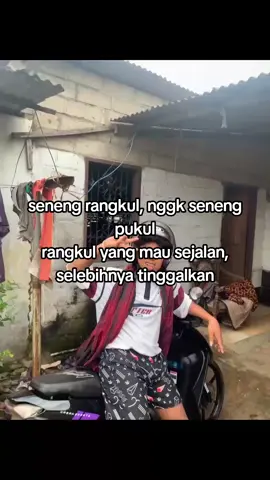 👋#katakatamotivasi #4u #masukberanda #skenaoutfit #fyppppppppppppppppppppppp 