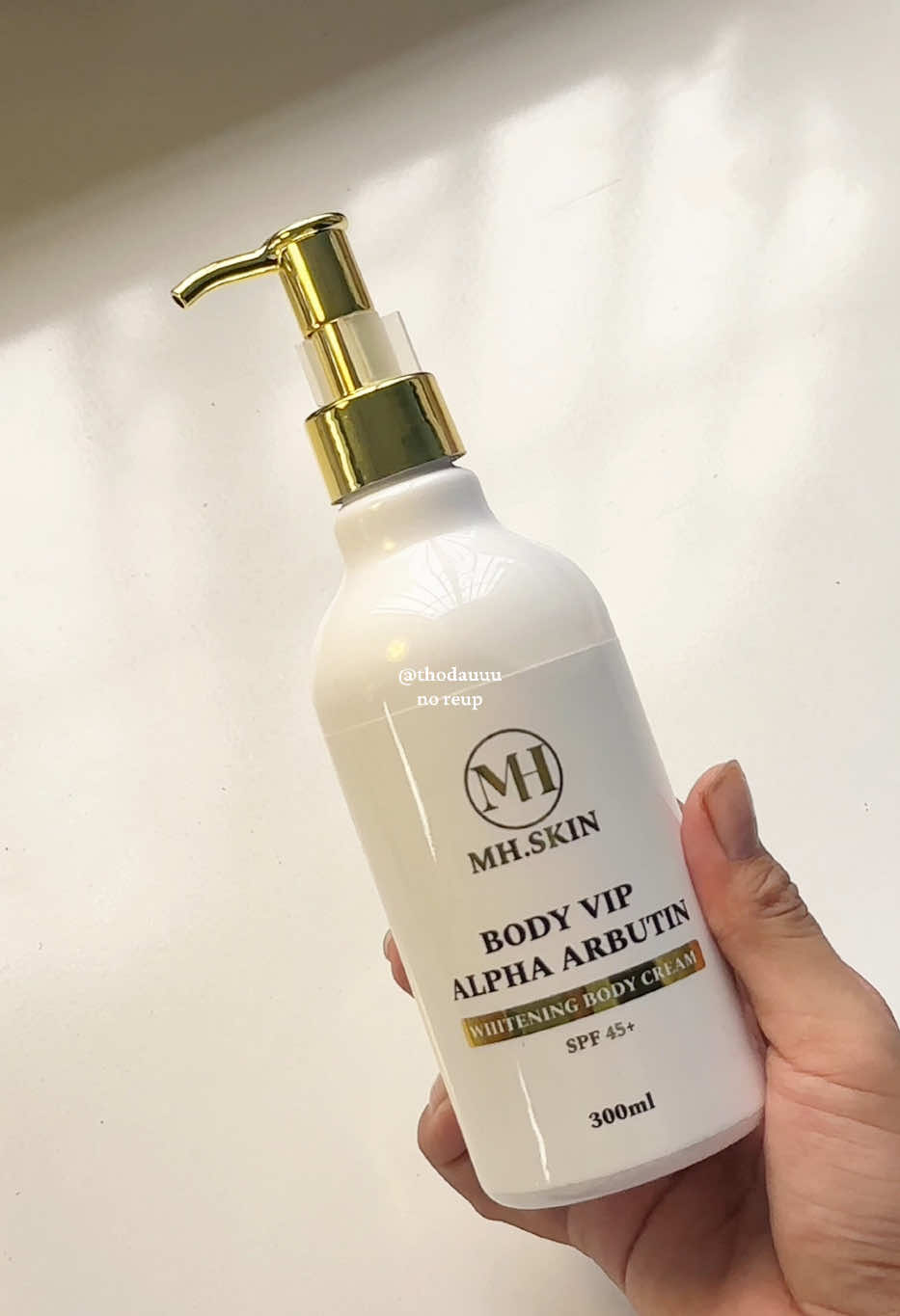 ổn áp lắm nha #kembody #bodymakeup #unbox #unboxing #thodauuu #xh #fyp 