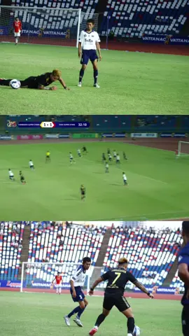 ดีนะ พกสมองมาด้วย 