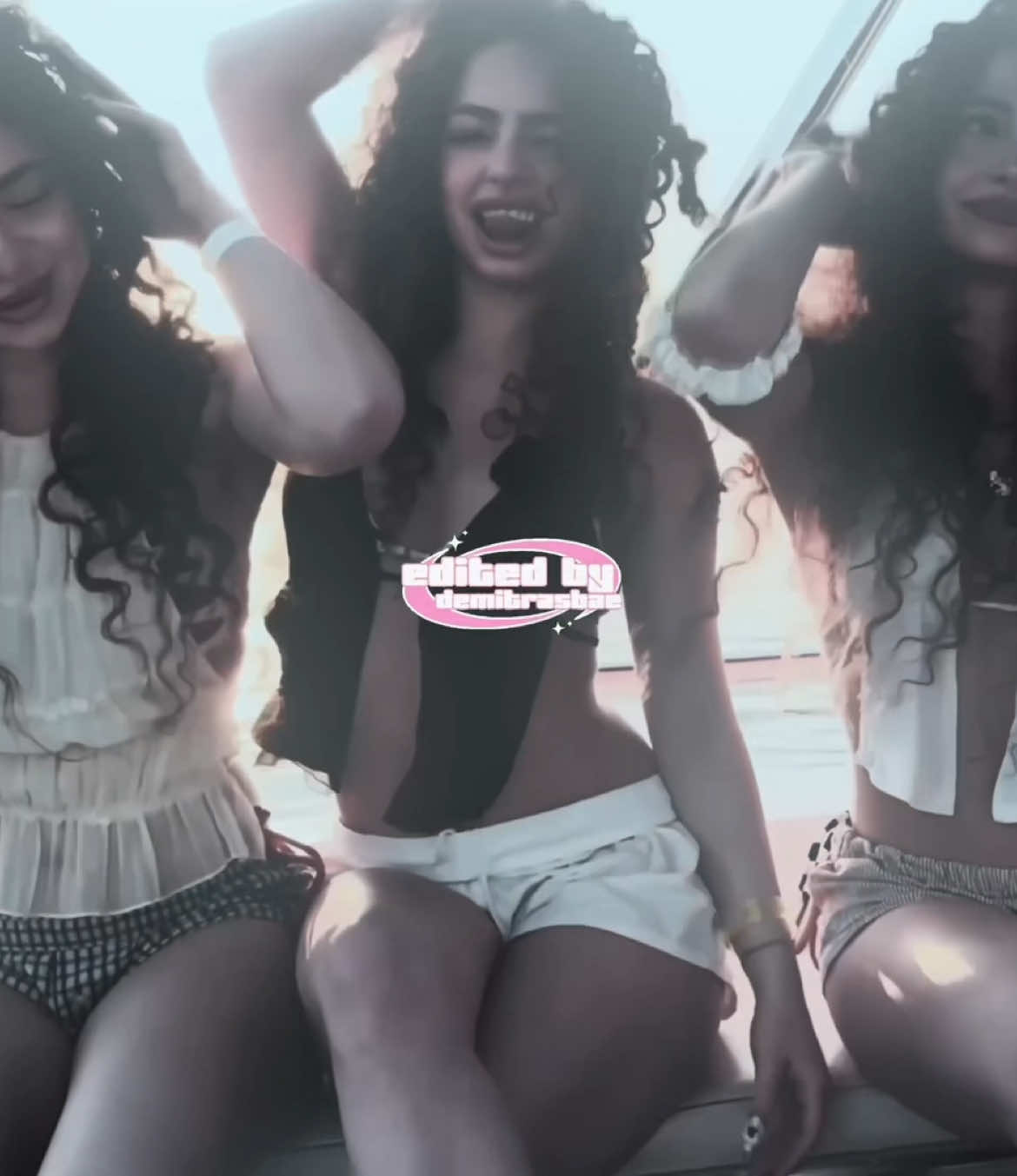 I can’t wait for summer omg @Eliana Kalogeras #kalogerasedit #kalogerassisters #elianakalogeras #elianakalogerasedit #demitrasbae #foryoupage #fyp #foryou #blowup #edit #viral #videostarpro #videostar #vsp #videostarqr #videostarcolouring @sundaykalogeras @demitrakalogeras @Noah Risling @patrishakalogeras 