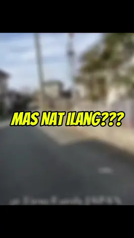 mas Nat tersesat gara gara jalan duluan #jepangindonesia🇯🇵🇲🇨 #ritsukinatsuki #uenofamilyjapan #jepang #japanese #mamamega #ritsukichan #ritsuki #ritsukicore #natsuki 