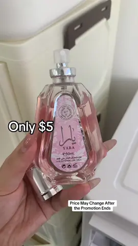 #tiktokshop #tik_tok #tiktokshopspringglowup 