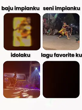bagian 22 ||  done @earlyta.astiea.se  idola : @_dchaaaa  #ponorogo24jam #celengsrenggi #budoyojawi #lingtangingtawang✨✨💫 #ratuceleng #scc_na1905 