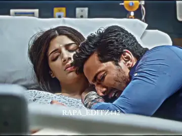 sanamterikasam 🥺✨ #sanamterikasam #inder #saru #bollywood #fyp #foryoupage #mawrahocane #harshvardhanrane #4upage 