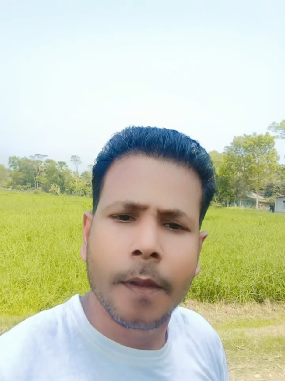 #আসমানে তোর#foryoupage❤️❤️ #viral #foryou #fyp #music #@Josna 