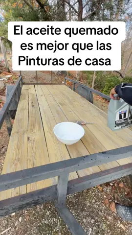#pintores #construction #usa🇺🇸 #painter #remodelacion #viral     Ya no gastes en pintura, si  tienes aceite 