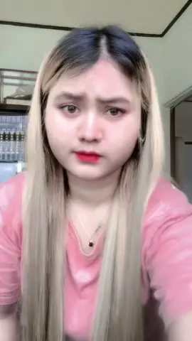 #fyppppppppppppppppppppppp #fypシ゚viral #tkitaiwan🇹🇼 #fypシ゚viral 