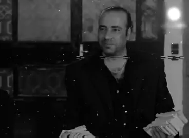 #عشق_الفلوس👎🏼🖤 #حالات_واتس😏 #تصاميمي☝🏻🔥 