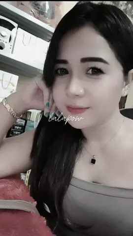 kalau ditanya mau apa??? jwab kuh cuma satu pengen punya rumah 🏡 ditahun ini kabulkan Ya Tuhan,aku maksa untuk yg satu nih#albumcover #viraldunia #fyp 