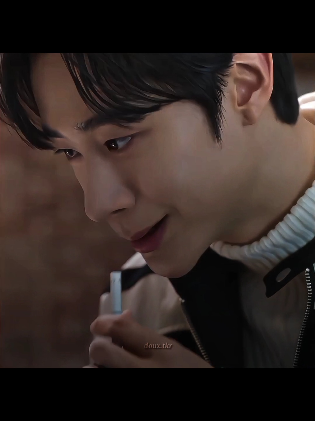 red flag #secretrelationship #suhyeon #chajungwoo #fyp 