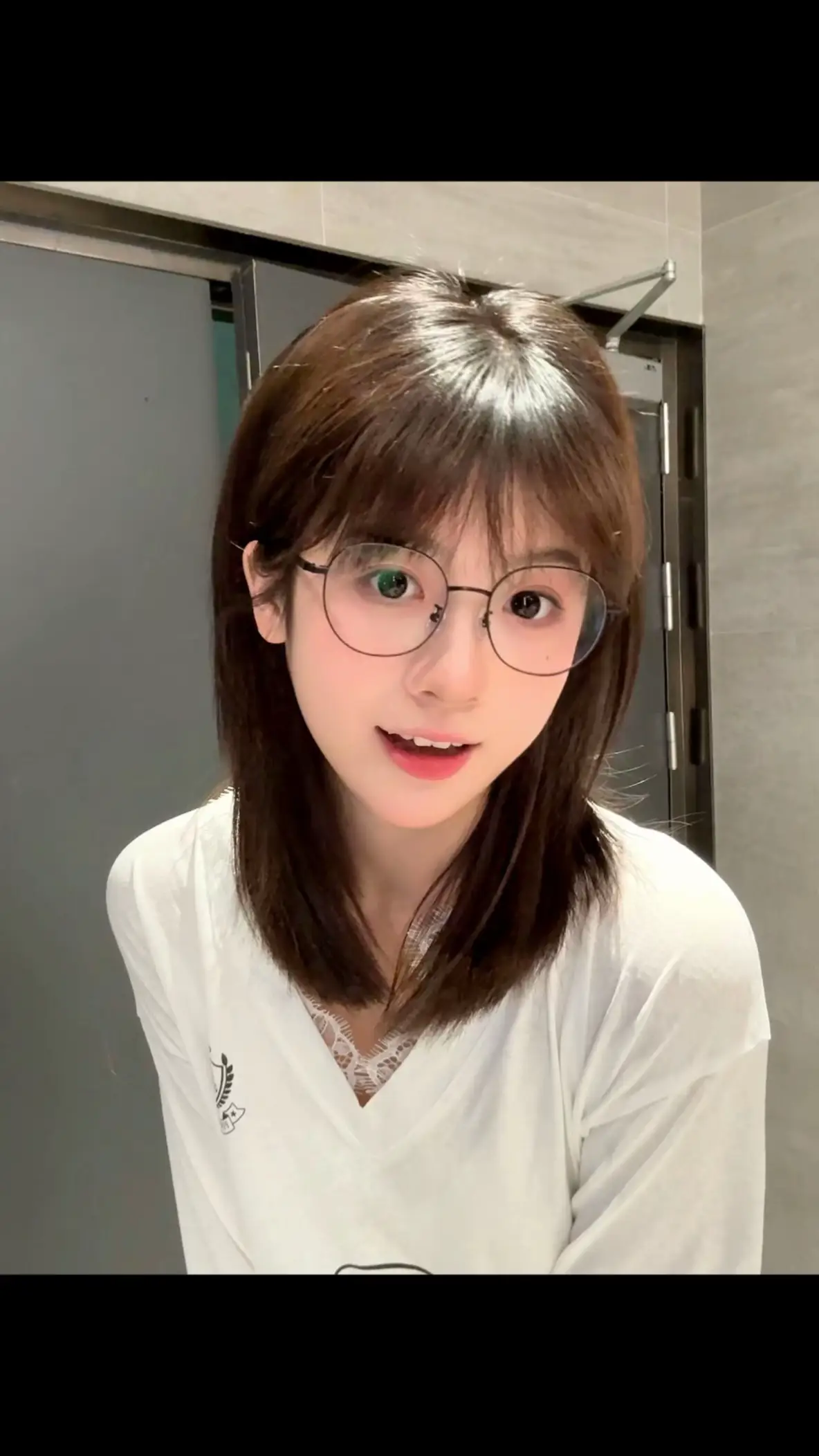 Hazzzz…😞😮‍💨#lovexiaoxiao #douyin抖音 #dethuong #photography #xiaoxiao2109 
